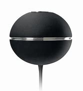 Image result for Sphere Speaker