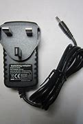 Image result for Md680 Multi Charger