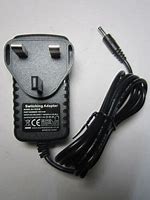 Image result for Ray100vhf AC Charger