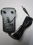 Image result for Huawei L21 Charger