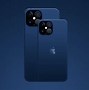 Image result for iPhone 12 Pro Max Navy Blue