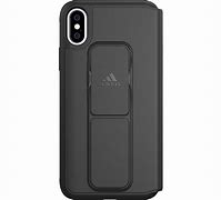 Image result for Adidas Phone Case XS AU