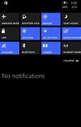 Image result for Windows Phone 10 Screenshots