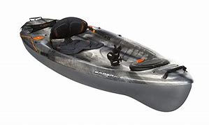 Image result for Best Fishing Kayak for Rapids
