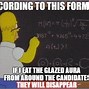 Image result for Elementary Math Memes