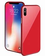 Image result for iPhone xNormal