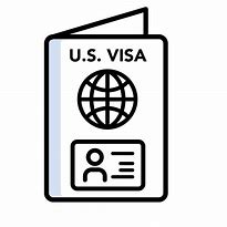 Image result for Immigrant Visa