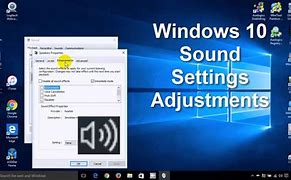 Image result for Windows Default Sound