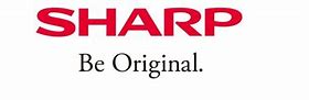 Image result for Sharp Phil's Corp. Image