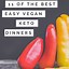 Image result for Vegan Keto Recipes