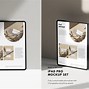 Image result for White iPad Mockup