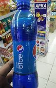 Image result for Pepsi Tastes