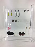 Image result for Earring Display Product