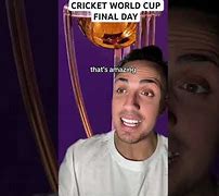 Image result for Cricket World Cup Winners List