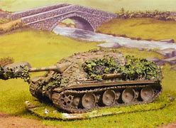 Image result for Panther Tank Camouflage