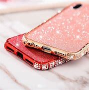 Image result for iphone 13 pro max sparkle cases