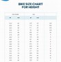 Image result for Data Storage Size Chart