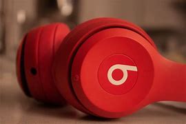 Image result for Beats Earbuds Kids