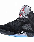 Image result for Jordan 5 Mitallic Outfits
