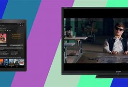 Image result for Screen Mirroring Fire Tablet