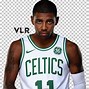 Image result for Kyrie Irving Cartoon