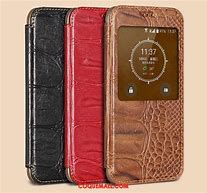 Image result for Etui Portable