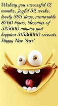 Image result for Happy New Year Birthday Meme