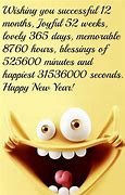 Image result for Funny New Year Messages