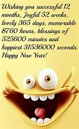 Image result for New Year Funny Work