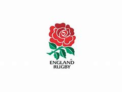 Image result for England Rugby Union Logo