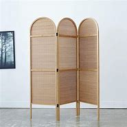 Image result for Decorative Folding Privacy Screen