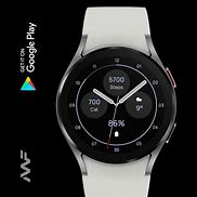 Image result for Analog Watch Face