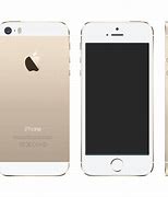 Image result for 5S Theme