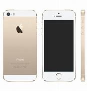 Image result for +iPhone 5S 32GB Rose Gold Verizion