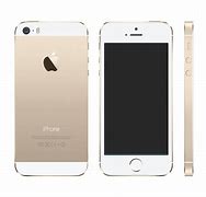 Image result for iPhone 5S Gold and White