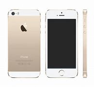 Image result for iPhone 5S Gold