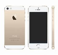 Image result for iPhone 5S 32GB Rose Gold