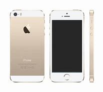 Image result for Rose Gold iPhone 5S Skin