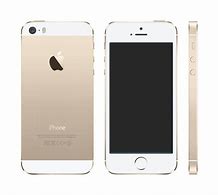 Image result for iPhone 5S Rose Gold Thir Head Phones