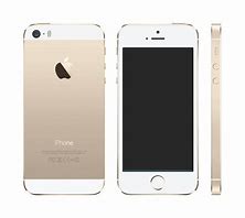 Image result for iPhone 5S White Rose Gold