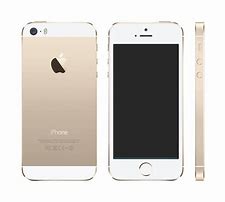 Image result for Rose Gold 5S