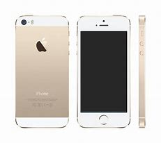 Image result for iPhone 5S Rose Gold HD