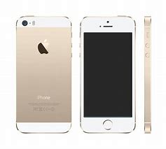 Image result for Iphonr 5S Gold