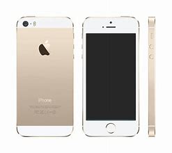 Image result for iPhone 5S 32GB Rose Gold