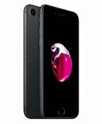 Image result for New iPhone 7 for Sale Verizon