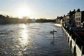 Image result for Bewdley River Severn