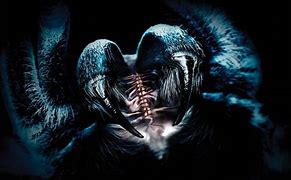 Image result for Scary Wallpapers 1080P