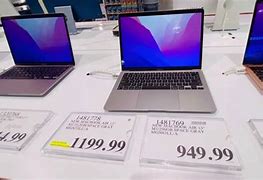 Image result for Costco Apple Computers