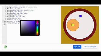 Image result for Khan Academy What's for Dinner
