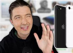 Image result for iPhone SE 3 64GB